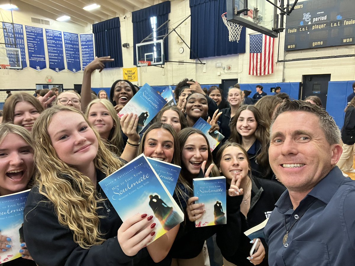 jasonevert's tweet photo. Each year, we give away more than 100,000 FREE chastity resources to the teens we speak to. This is only possible through your support. Please consider supporting our campaign this week to raise funds for another year of our mission at https://t.co/G2QN0n5sSb. https://t.co/aeZDAvA9UE