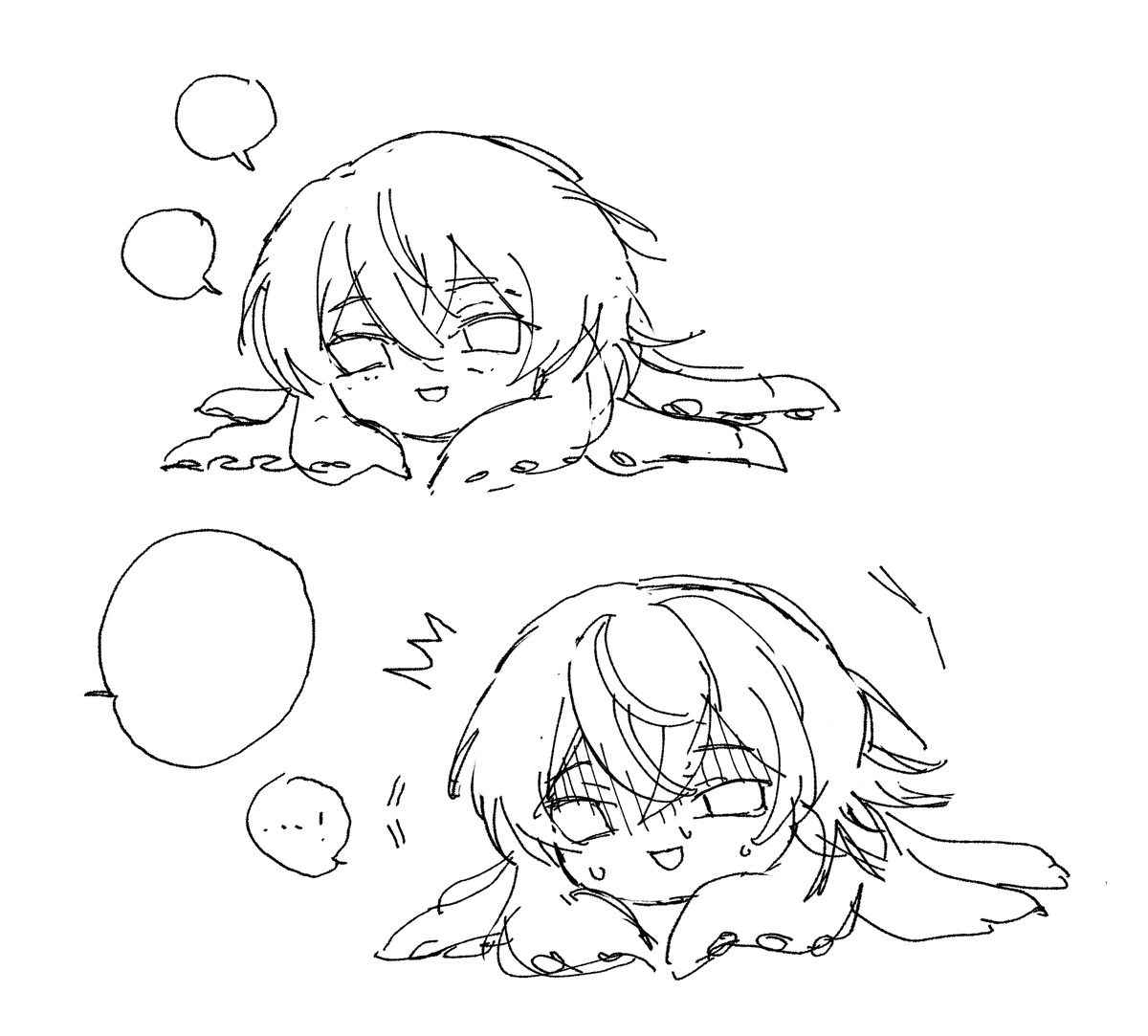 ໊ tweet media