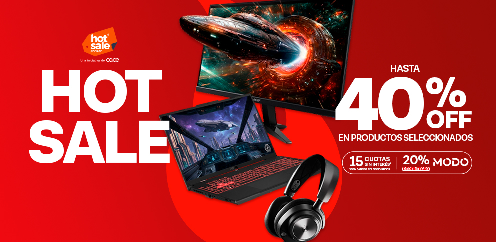 Compra Gamer tweet media