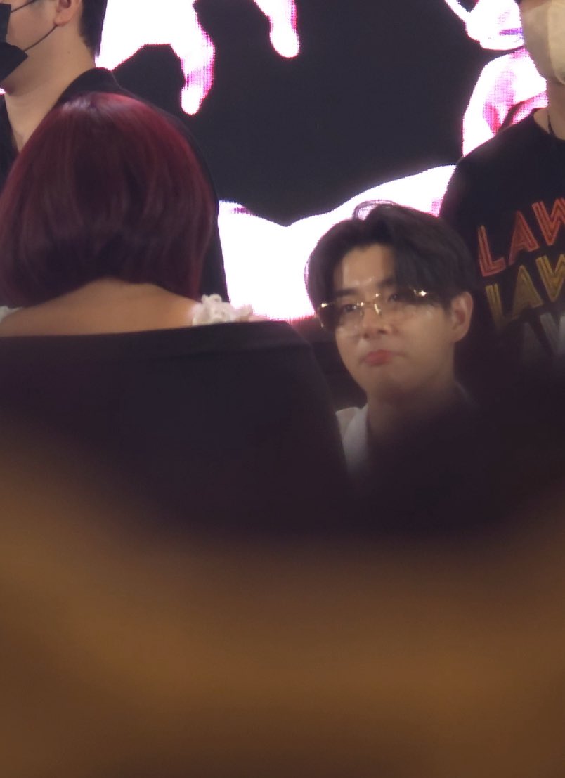 파이린 심ᐡ•͈ ·̭ •͈ᐡ tweet media