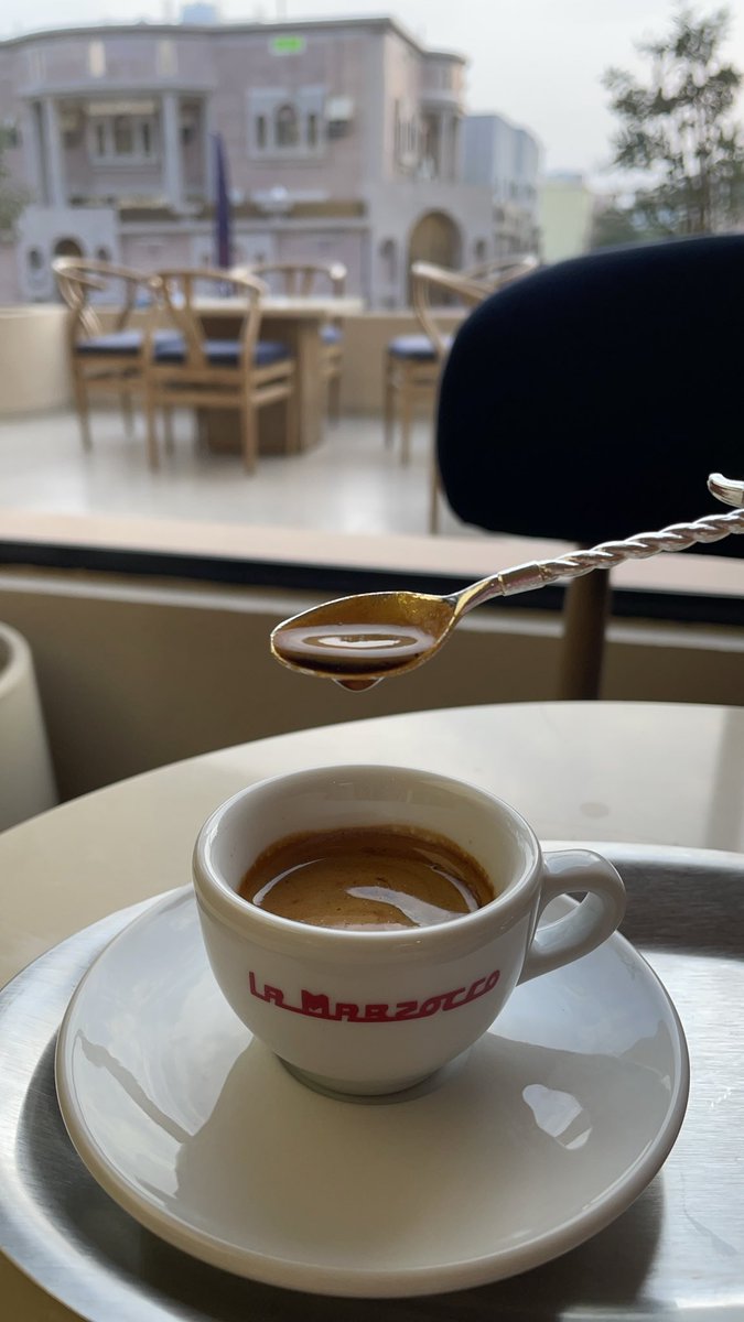 fa7ud's tweet photo. اسبريسو ☕️ https://t.co/O6cdNnfv9b
