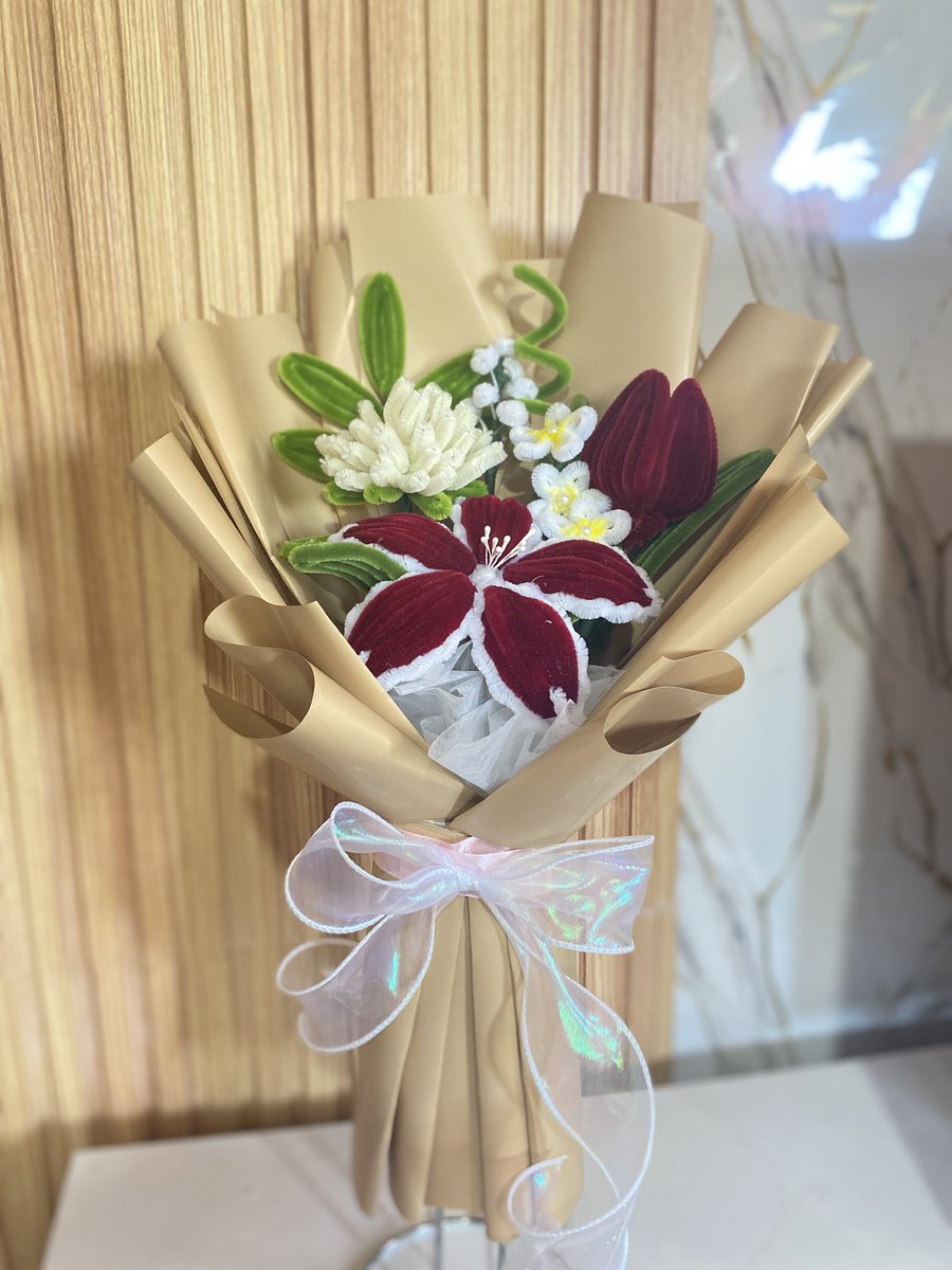 rheimkhla_'s tweet photo. https://t.co/mOz3GzDOMo
