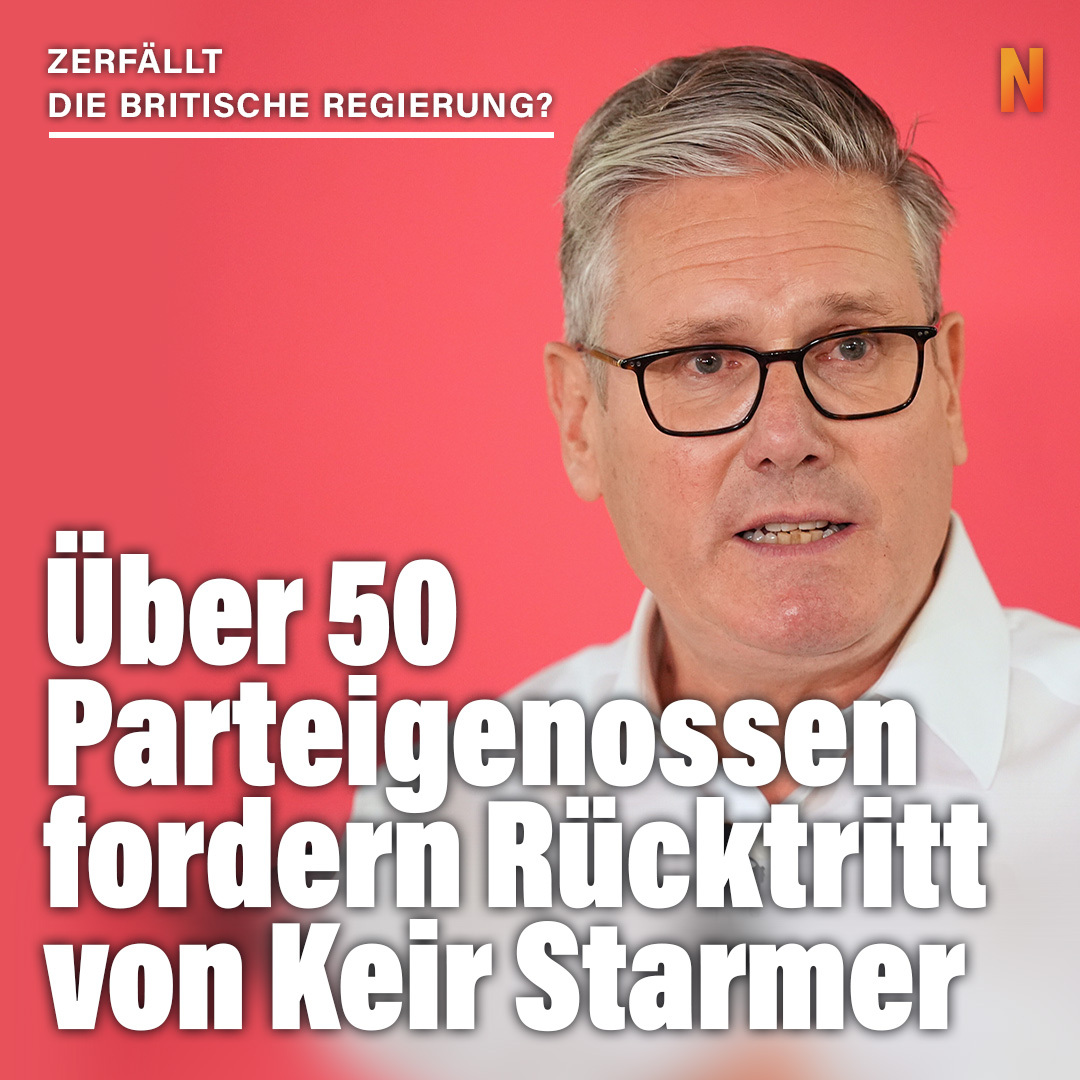 NIUS tweet media