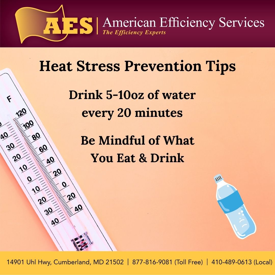 American Efficiency (@AmEfficiency) / Posts / X