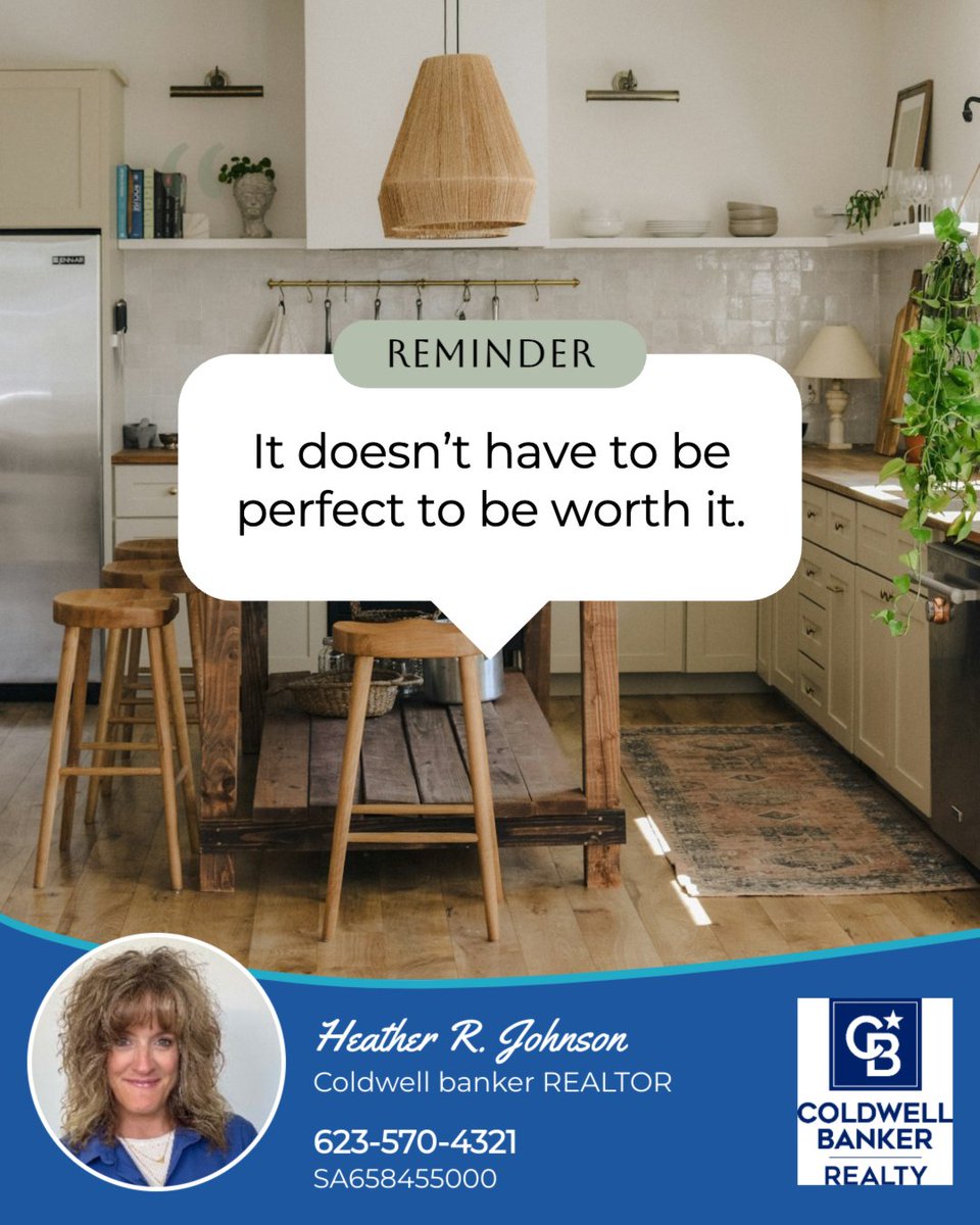 Heather R. Johnson tweet media