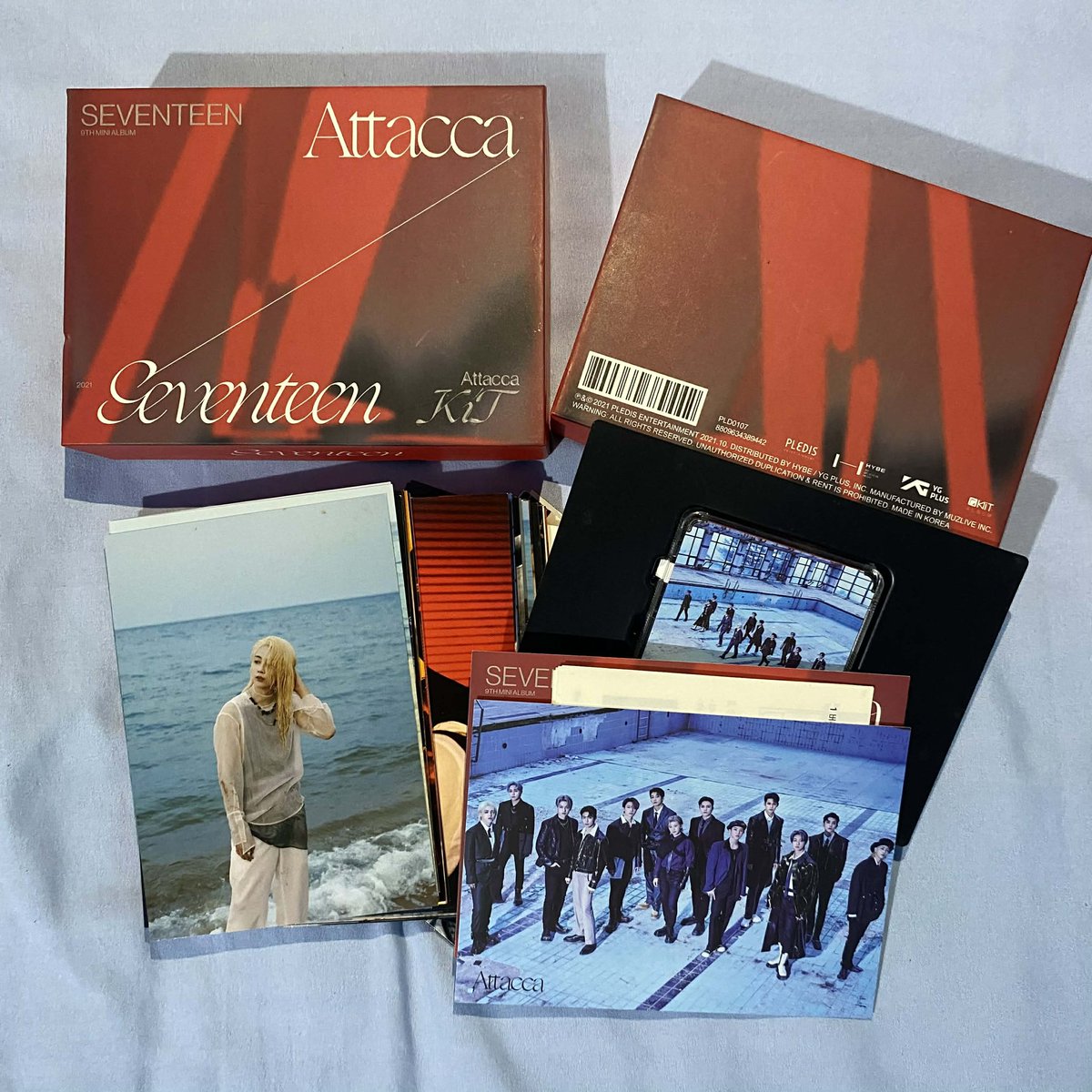 howoocarts's tweet photo. 📍iloilo city

dm/reply to claim 💌

t. scoups jeonghan joshua jun hoshi wonwoo woozi the8 hao mingyu dk dokyeom seungkwan vernon dino seventeen svt attaca kit face the sun postcards https://t.co/Evbd6BBi1I