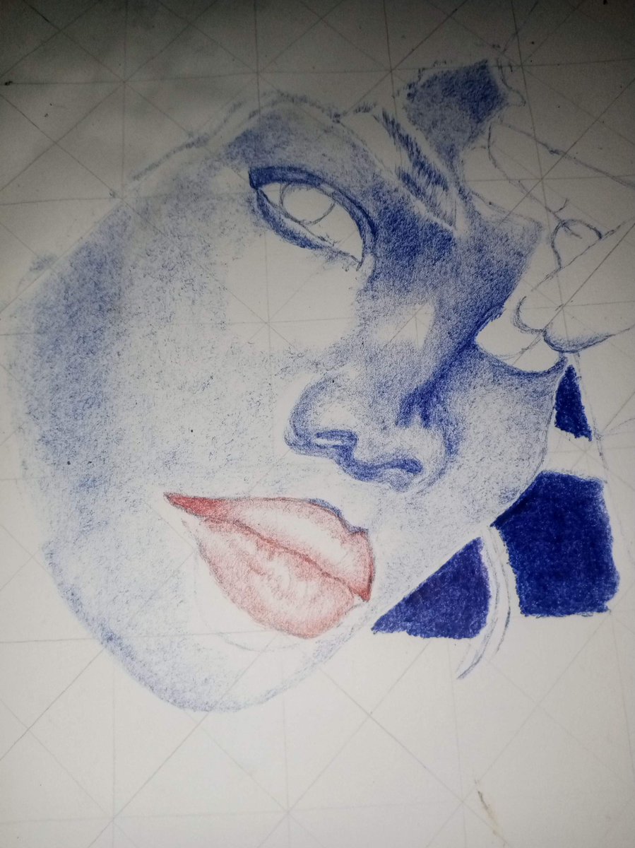 art Lod tweet media
