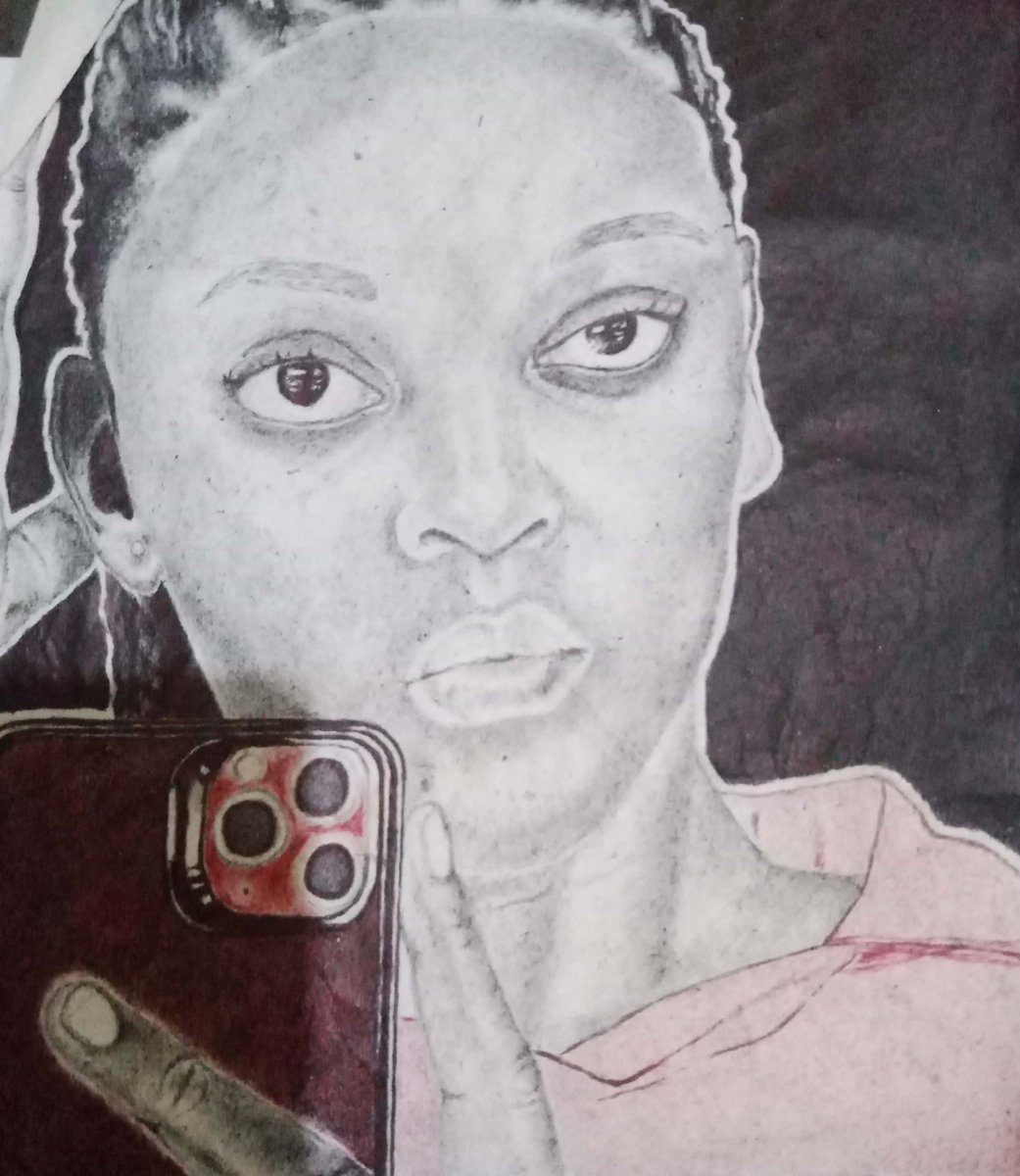 art Lod tweet media