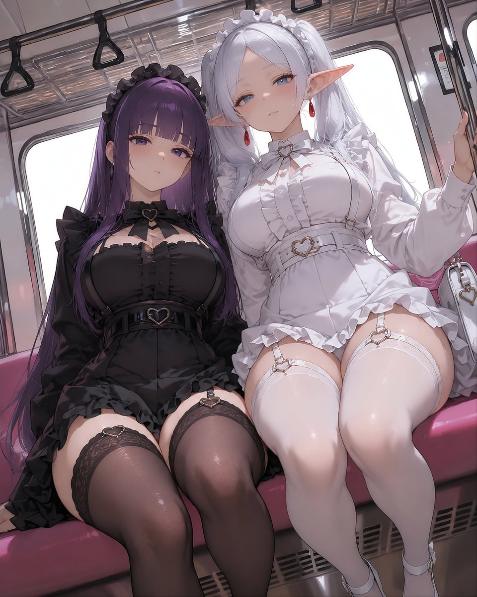 🌸~ Nyx Fantasy ~🌸 tweet media