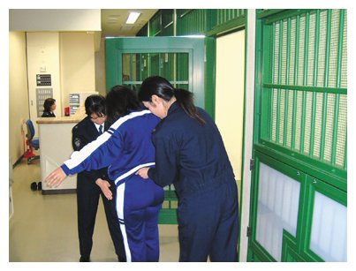 はるか tweet media