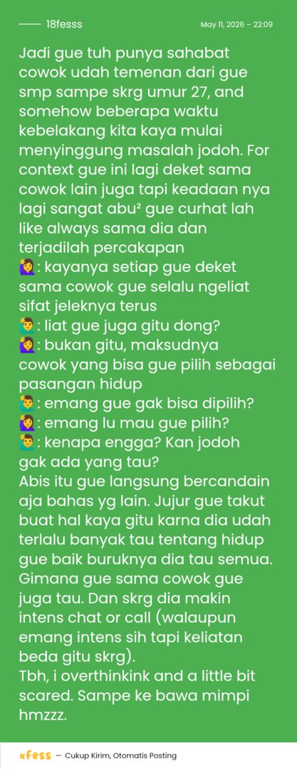 18FESSS tweet media