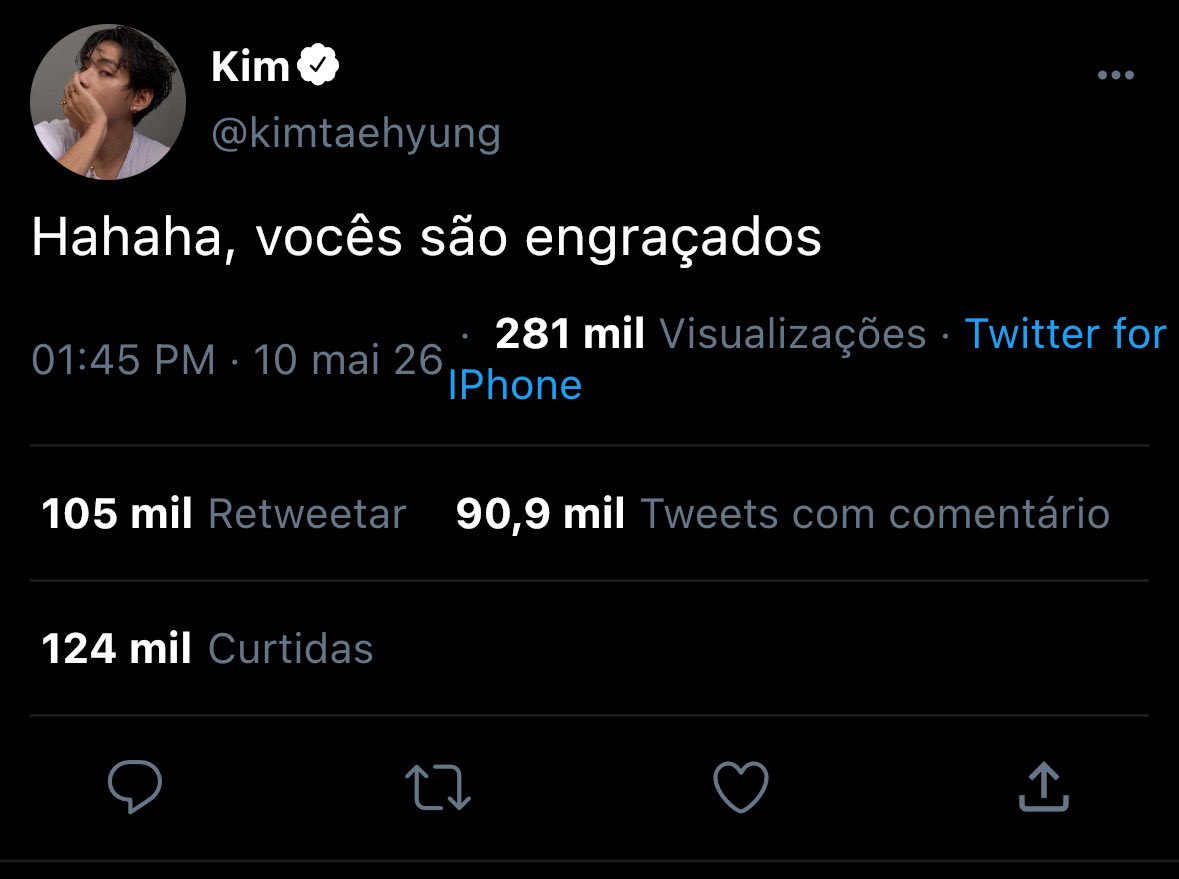 stéf tweet media
