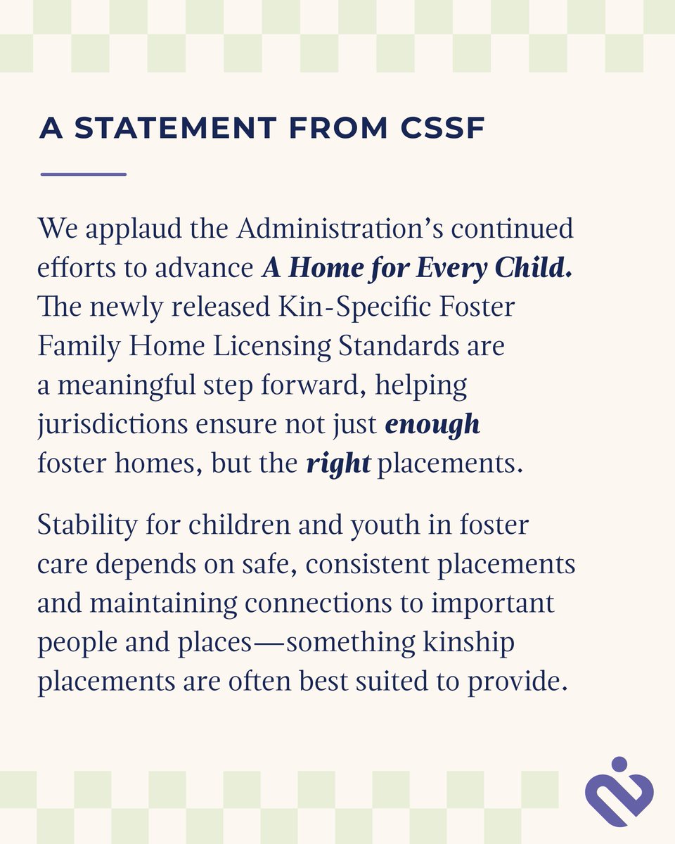 Center for Safe and Stable Futures tweet media
