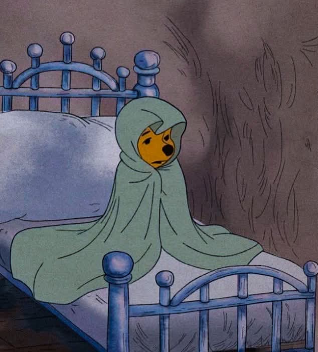Lonely🥀 tweet media