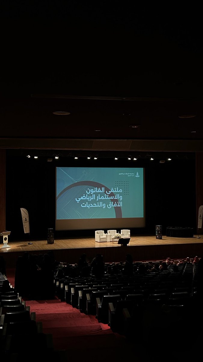 شموع المالكي tweet media