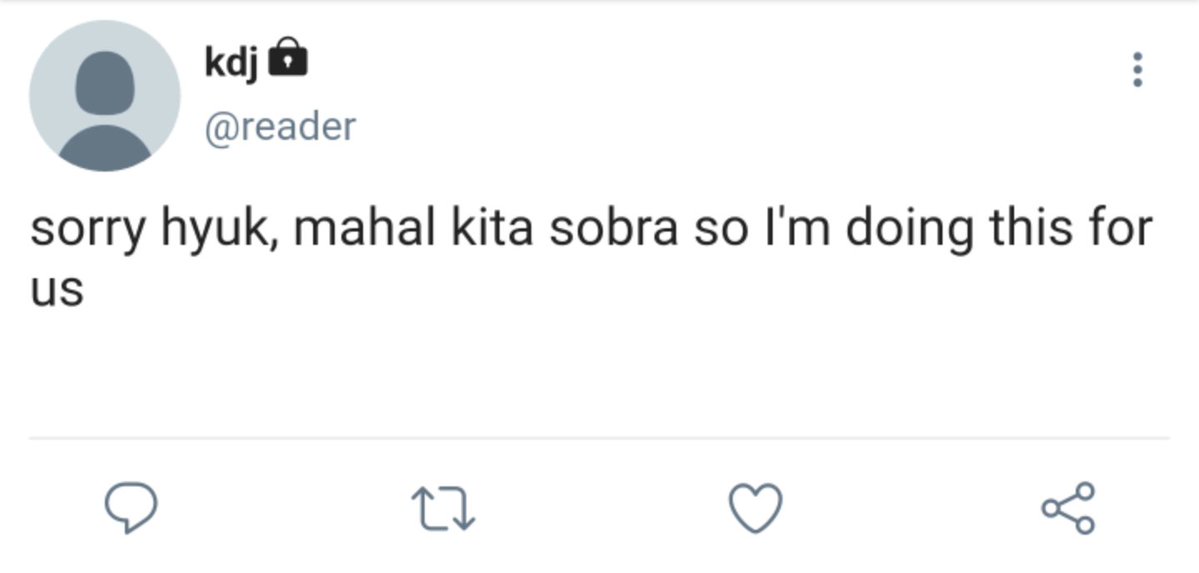 Asteria tweet media