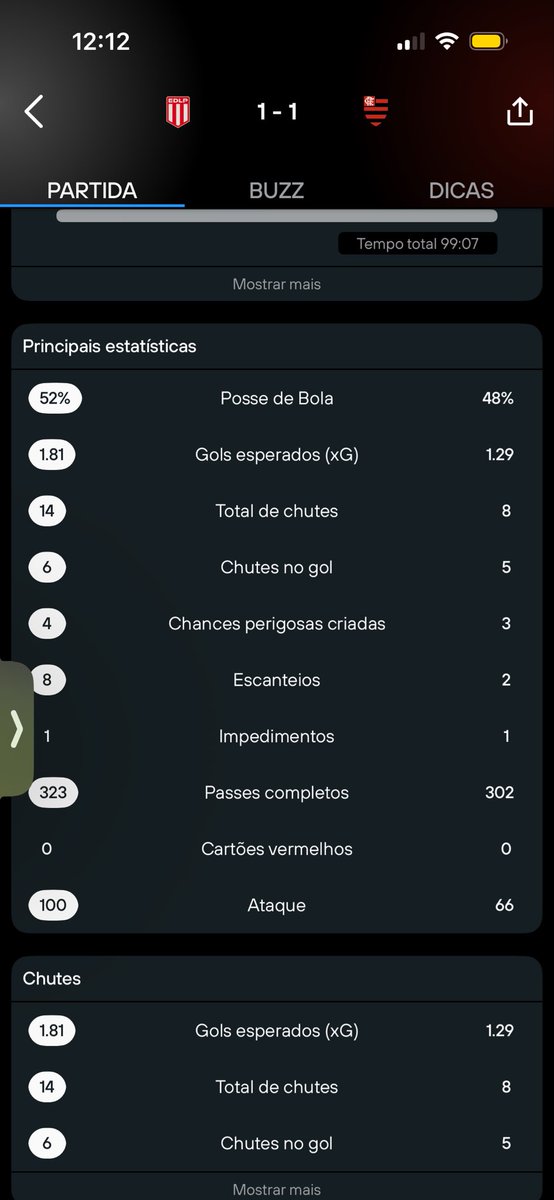 josé V tweet media