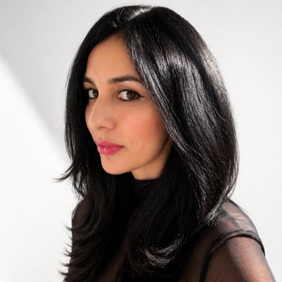 farahmsiddiq's tweet photo. #NewProfilePic https://t.co/NAPJ8MnQgd