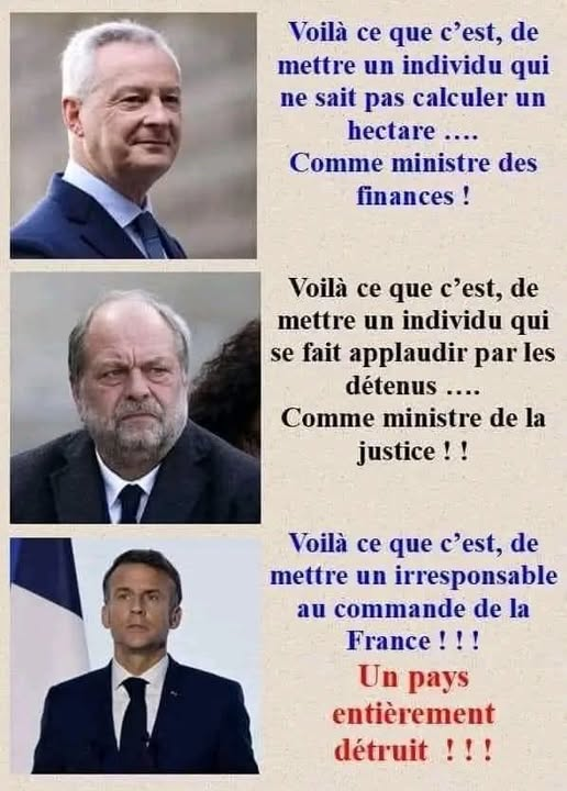 PHILSudouest tweet media