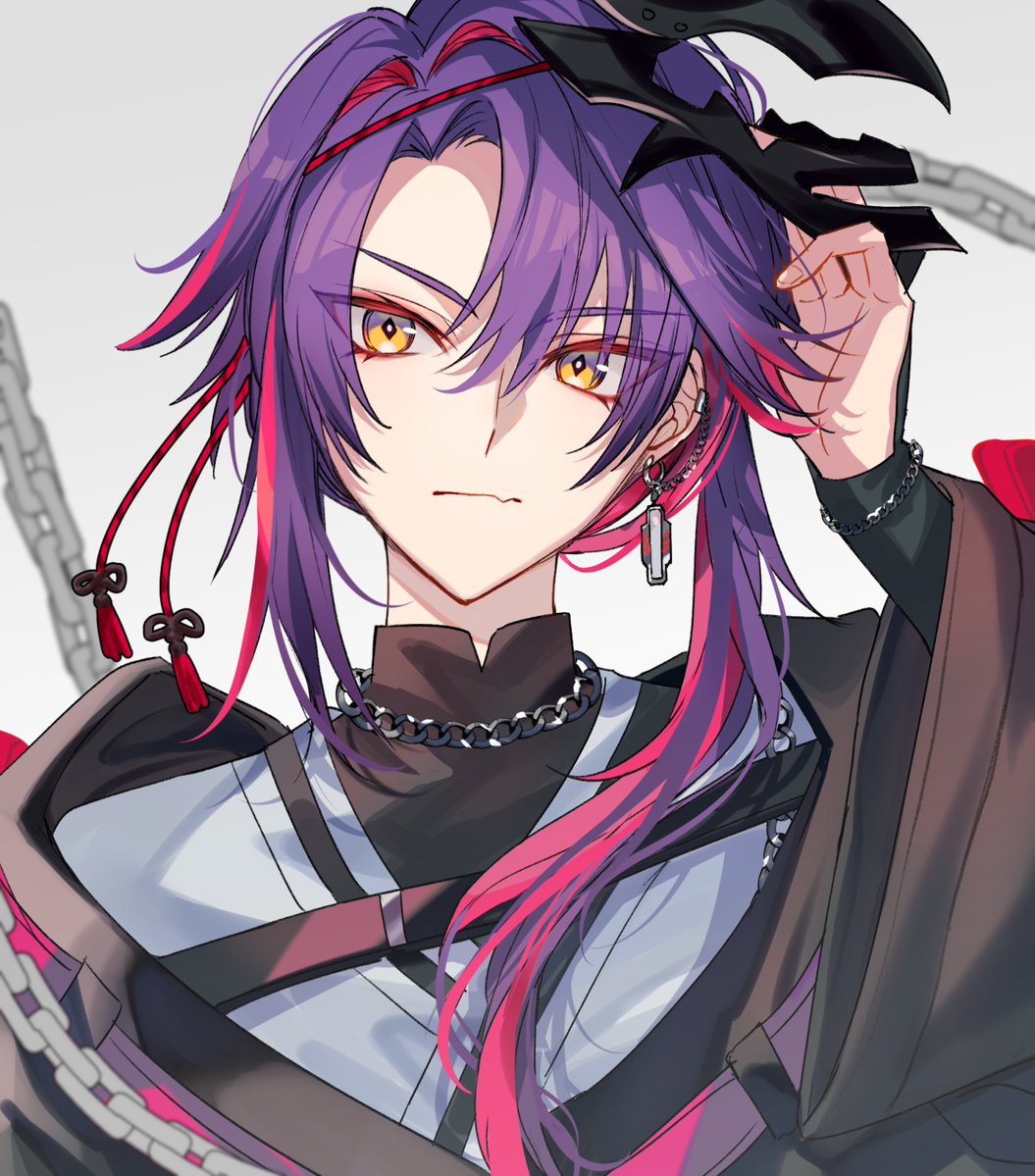 麻瓜 tweet media