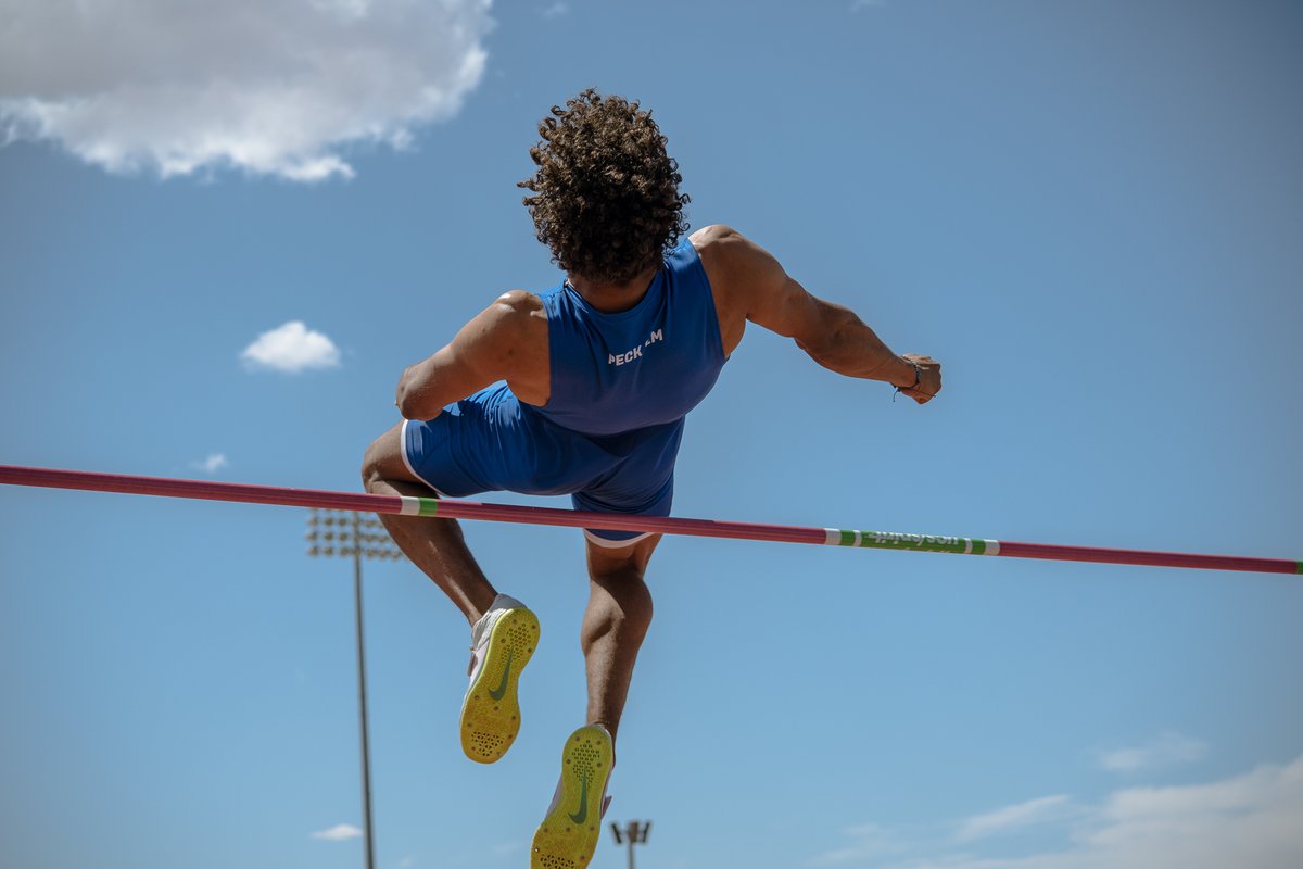 LCU T&F / XC tweet media