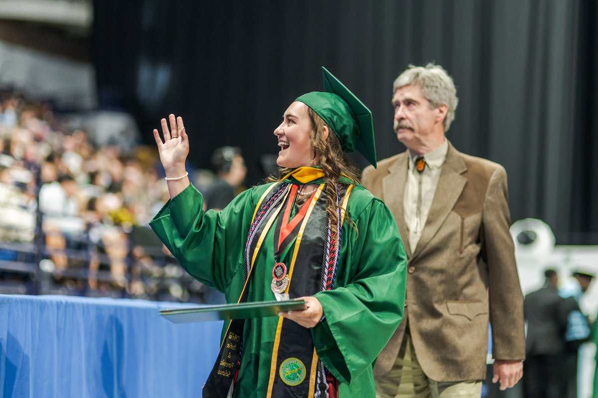 Methodist University tweet media