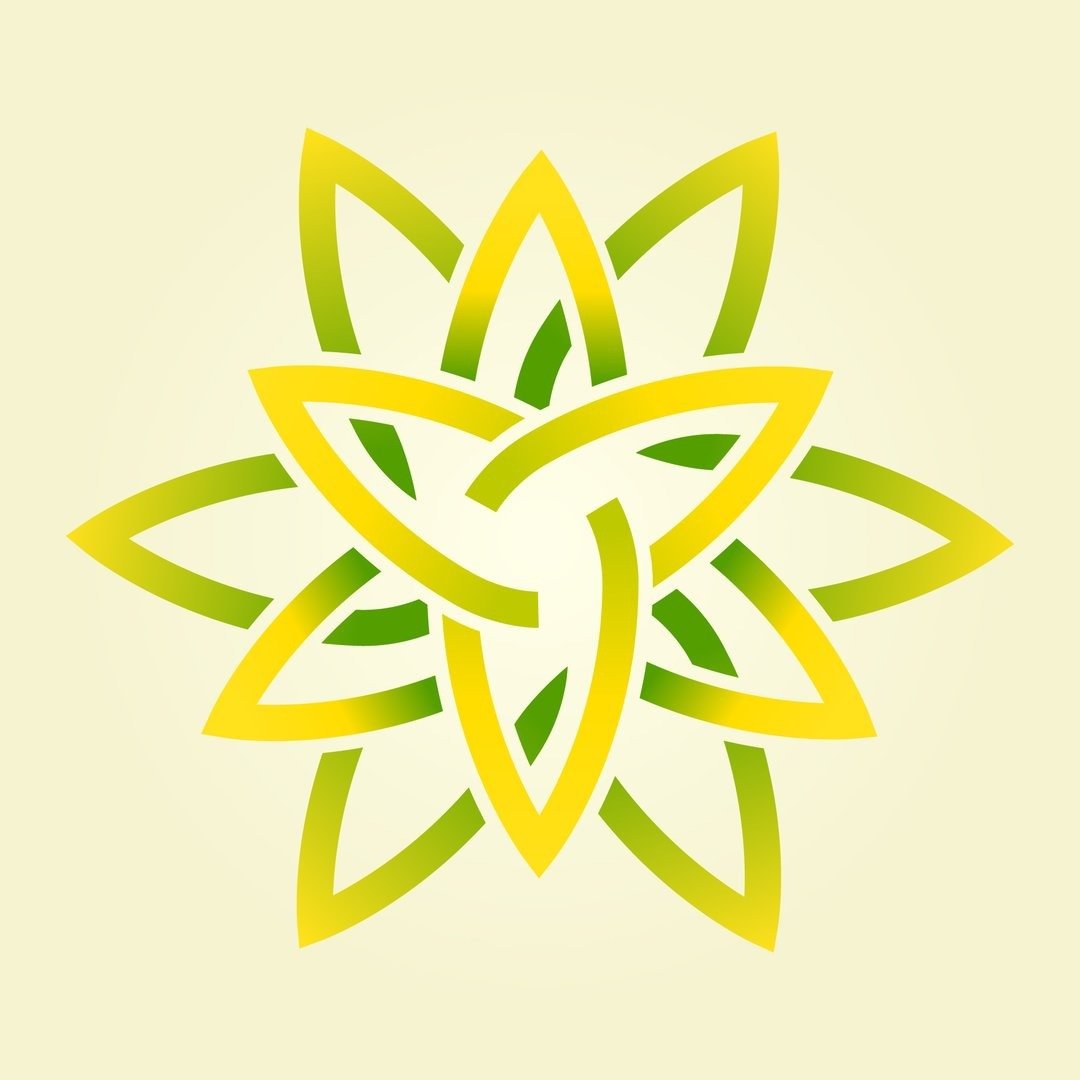 SB tweet media