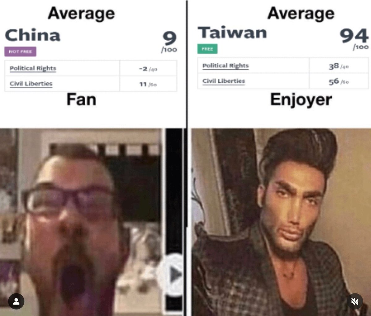 Liberal Memes tweet media