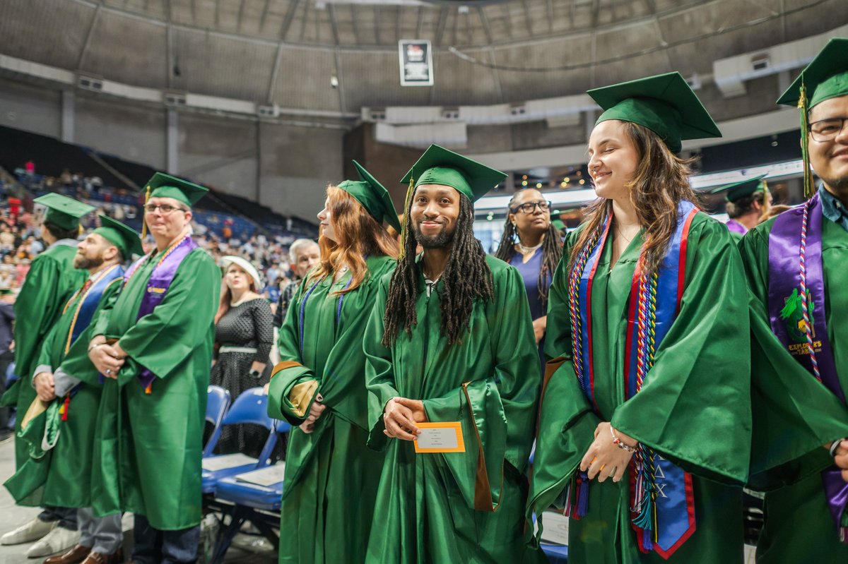 Methodist University tweet media