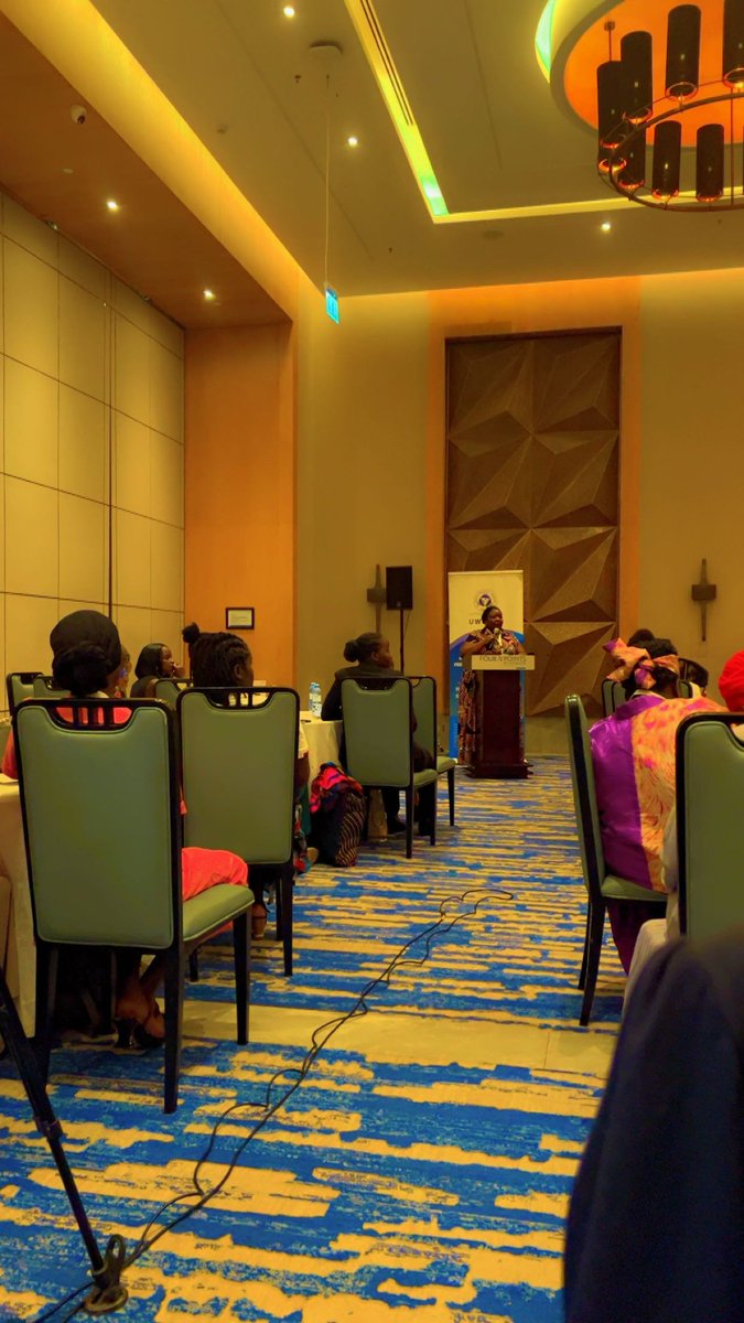 SISTERS FOR PEACE INITIATIVE tweet media