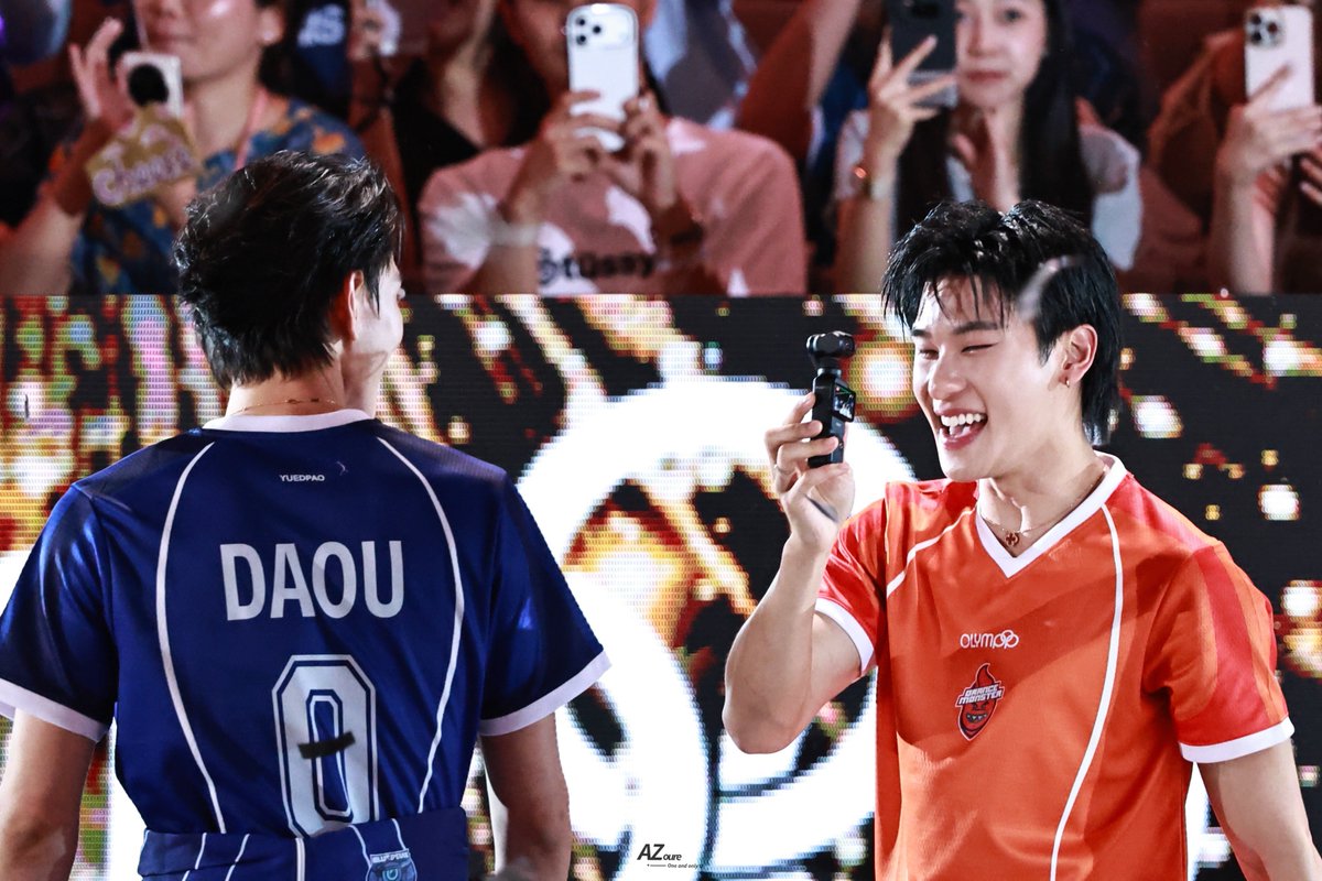 • 𝐀𝐙 • | 𝙇𝙄𝙈𝙄𝙏𝙇𝙀𝙎𝙎 🏹 tweet media