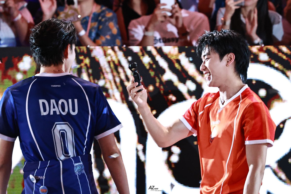 • 𝐀𝐙 • | 𝙇𝙄𝙈𝙄𝙏𝙇𝙀𝙎𝙎 🏹 tweet media