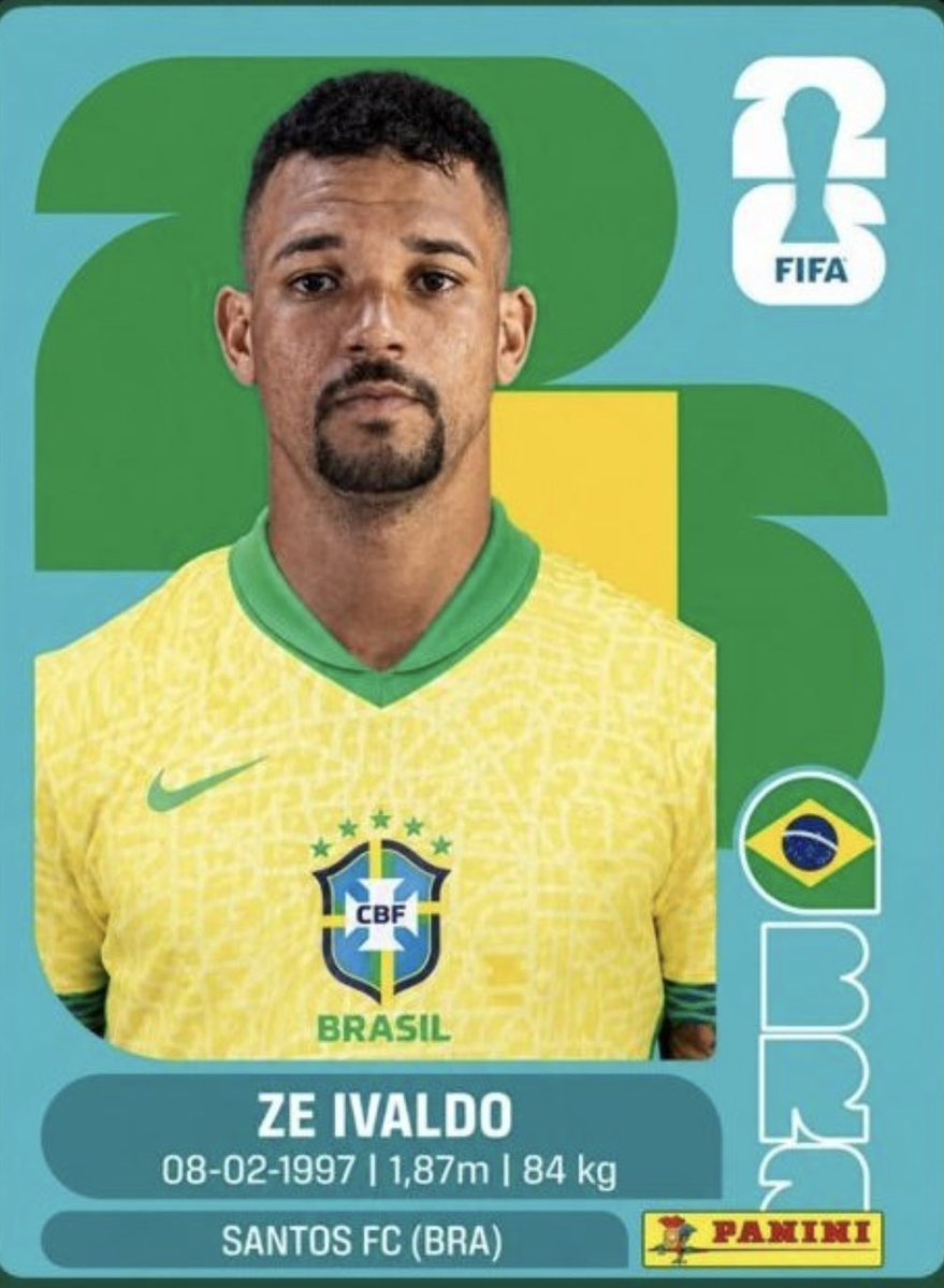 Alexandre Batista tweet media