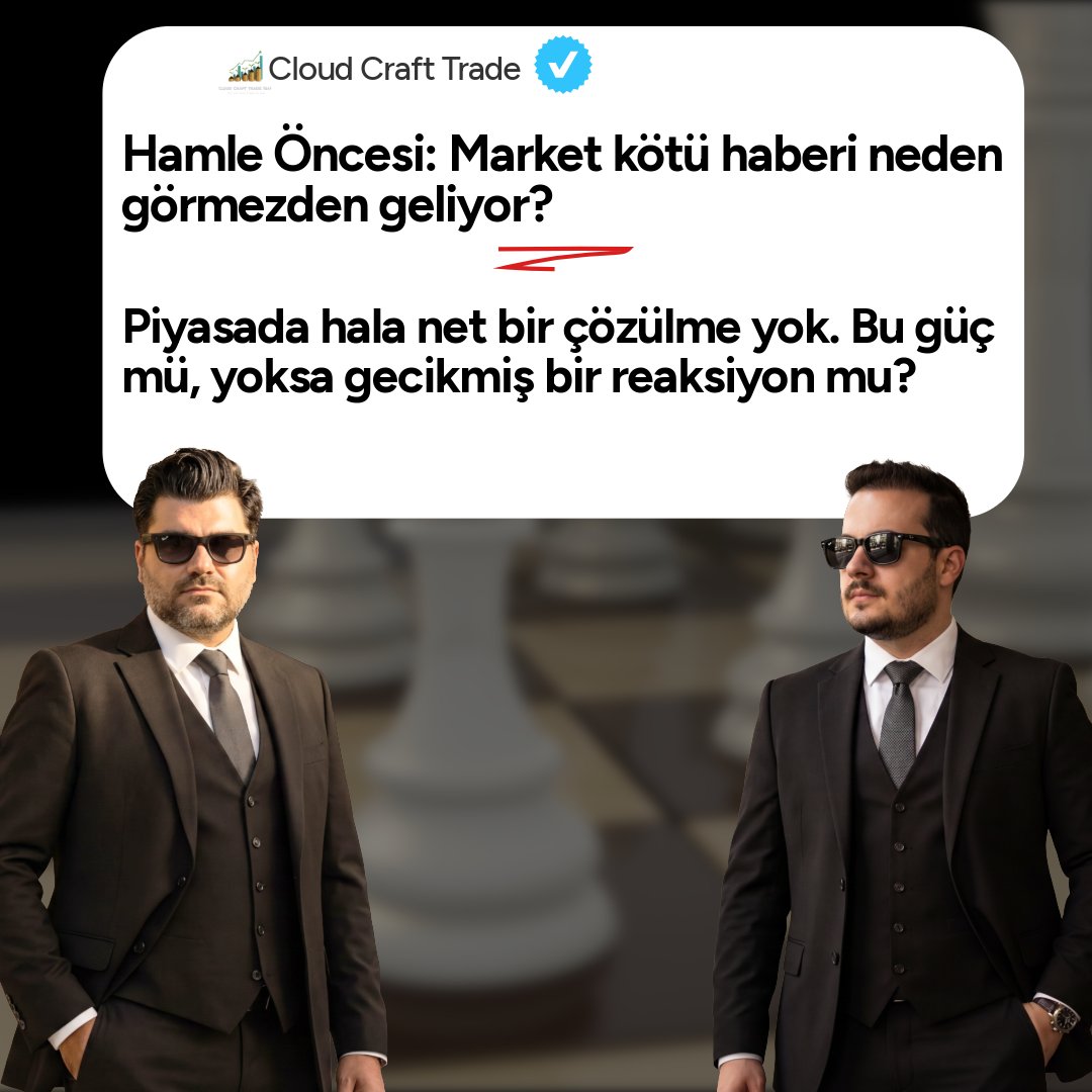 Serkan Baykal | Cloud Craft tweet media