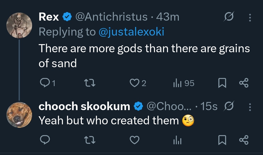 chooch skookum tweet media