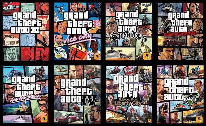 The GTA Base tweet media