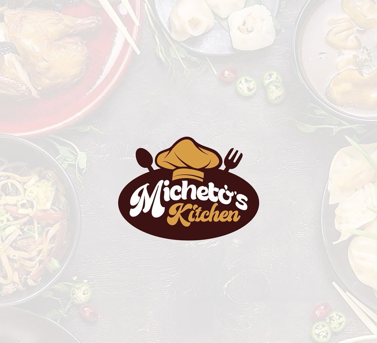 michetoskitchen's tweet photo. We are officially OPEN! ✨
Bringing you delicious Nigerian meals made fresh and packed with love 🇳🇬🔥

📍UAE
📲 Orders &amp; Delivery Available
DM or WhatsApp to place your order 💛

#AjmanFood #NigerianFoodUAE #AjmanEats https://t.co/s0VyQ8IjMG