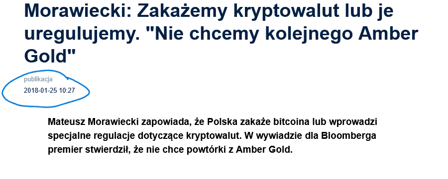 <a href="/donaldtusk/">Donald Tusk</a> Przypomniała im się obietnica z 2018 roku🤪😂