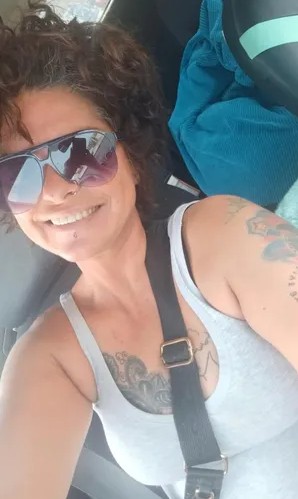 Police in Des Moines, Iowa say Abdul Jabbar Jackson went straight from his bond hearing to his ex-girlfriend's house to murder her for having him arrested.

He also killed her dog and tried to murder a 2nd woman.

H/T <a href="/TruthsTells/">Truth Teller</a>