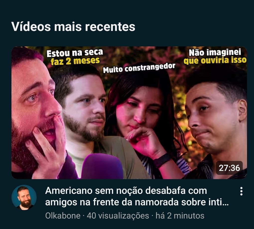 Olkabone tweet media