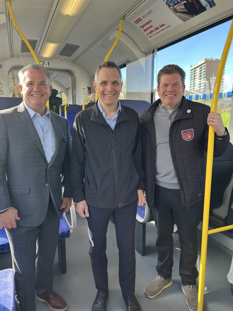 Steve Desroches tweet media
