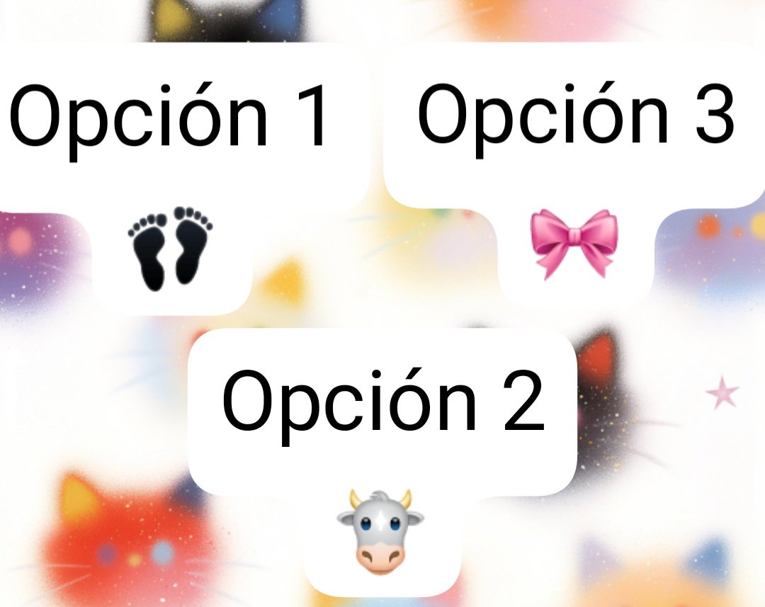 Tarot y Hechizos 🔮 elcalderotarot tweet media