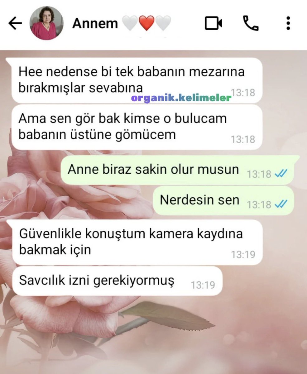 Anında tweet media