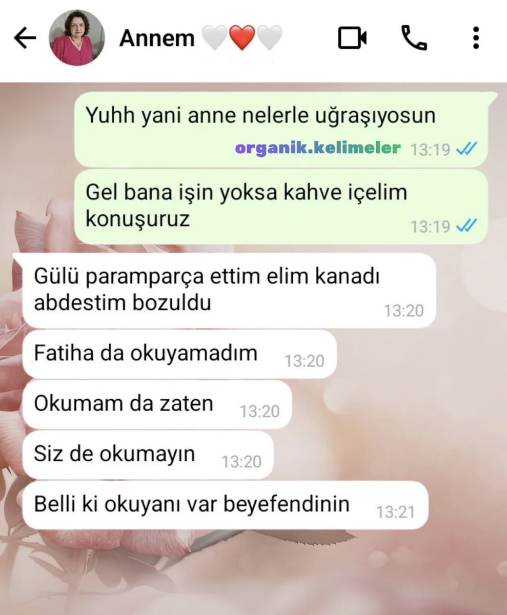 Anında tweet media