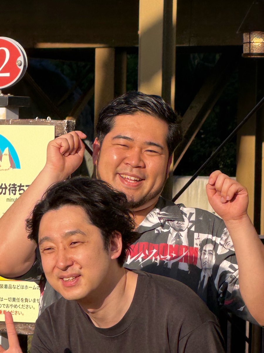 イタリアりんごジュース tweet media