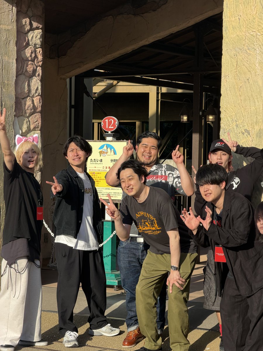 イタリアりんごジュース tweet media