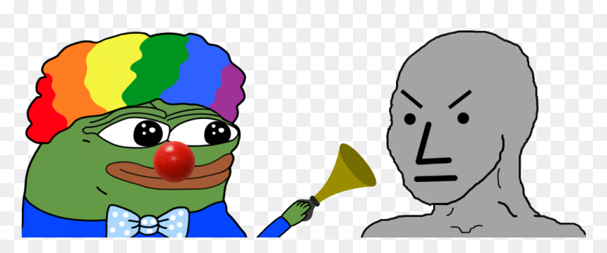WalterFThomas tweet media