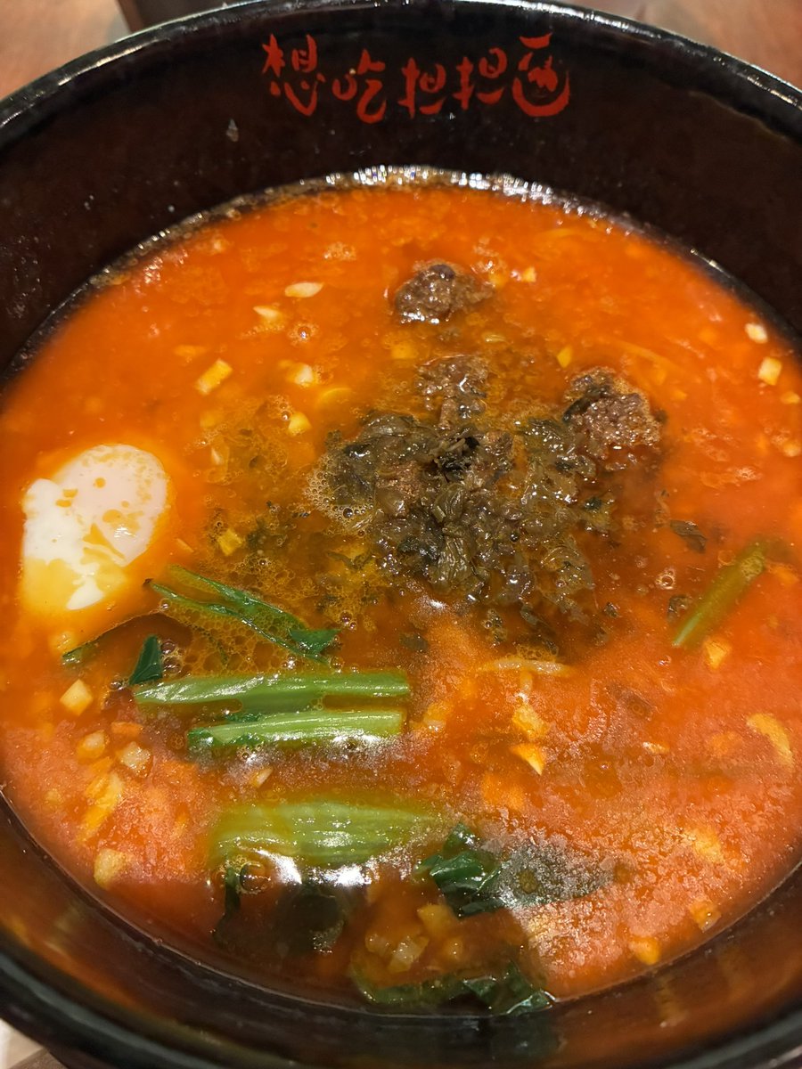 チョコ tweet media