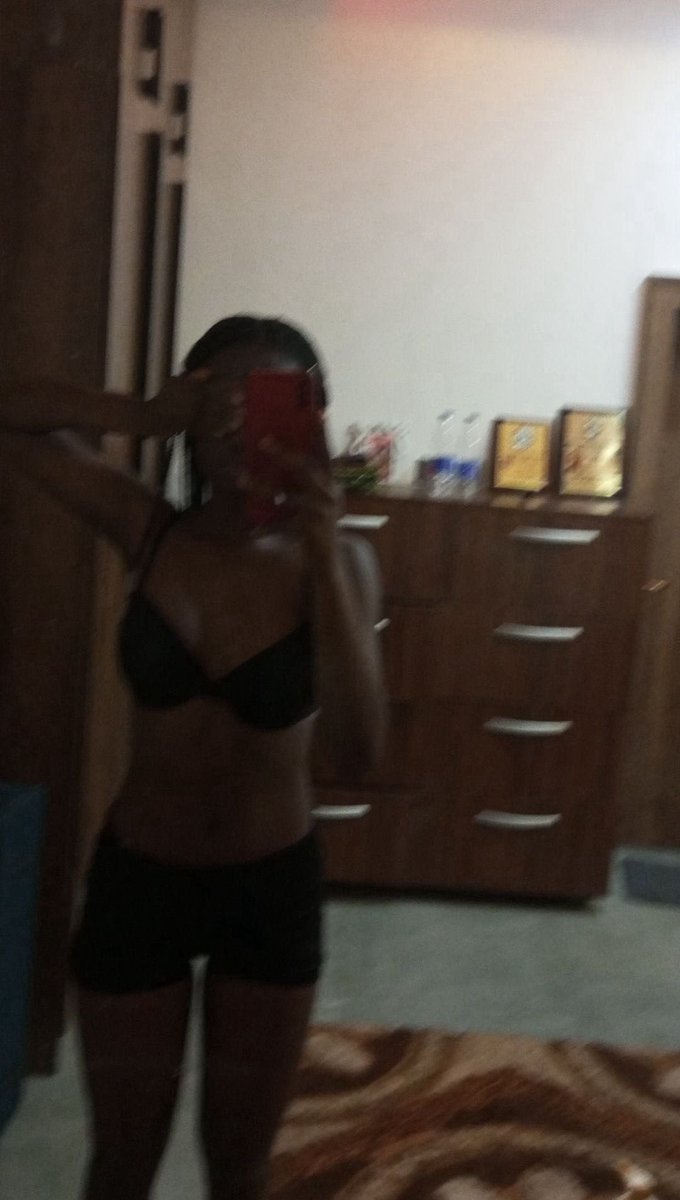 bambi55666's tweet photo. Went through my camera roll and found my lowest weight. #missingoldme #edtwt https://t.co/wZbtugpwXp