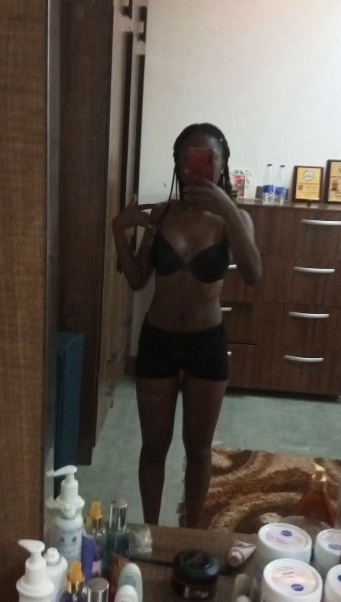 bambi55666's tweet photo. Went through my camera roll and found my lowest weight. #missingoldme #edtwt https://t.co/wZbtugpwXp